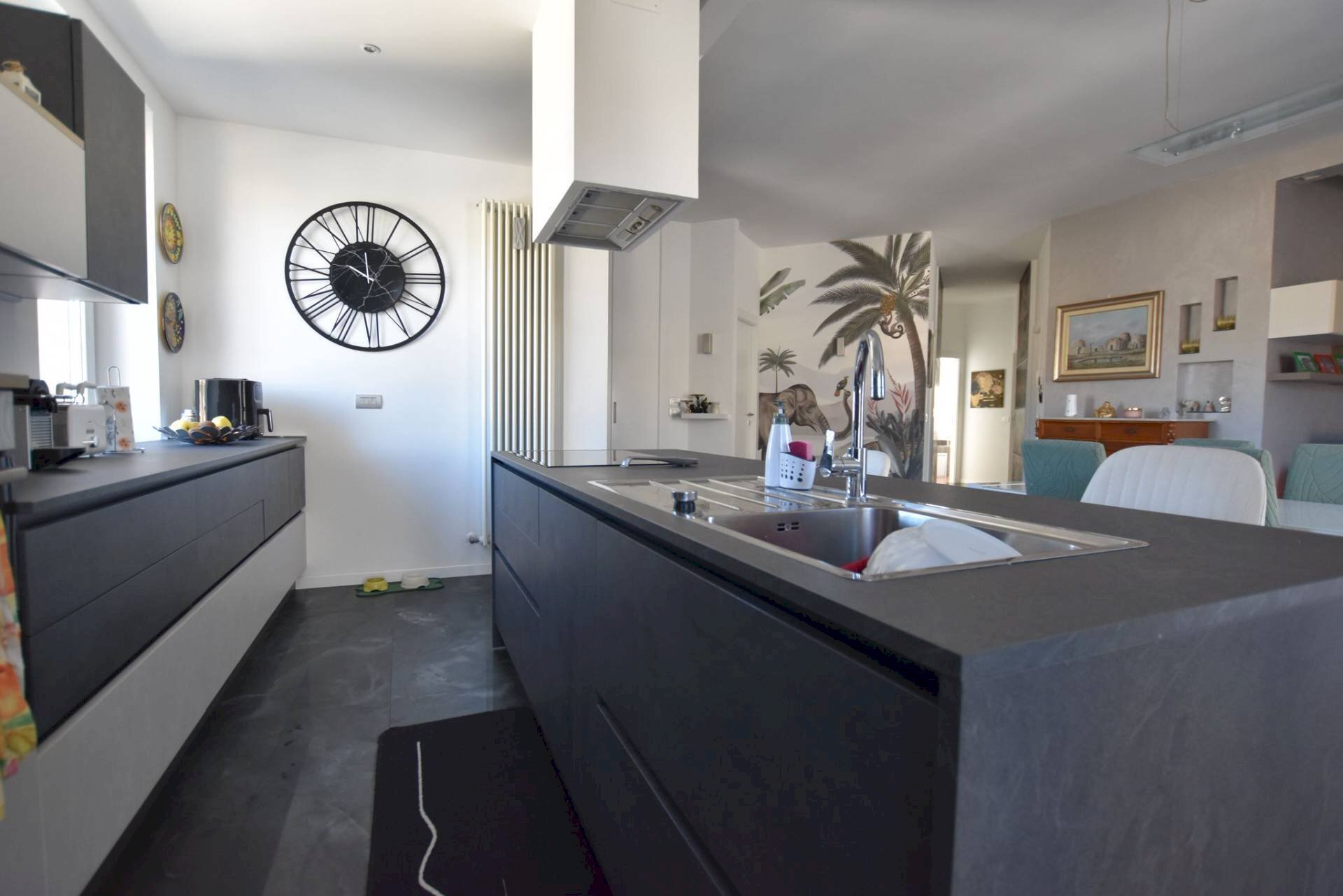 Foto 1 - Apartment via Cristoforo Colombo
 
32, Altidona - photo 1