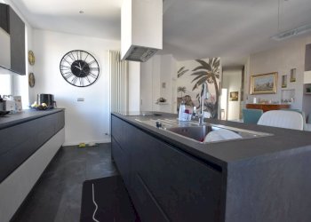 Foto 1 - Appartamento via Cristoforo Colombo
 
32, Altidona - foto 1