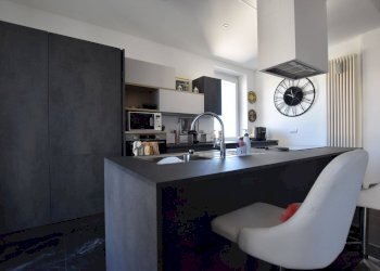 Foto 2 - Appartamento via Cristoforo Colombo
 
32, Altidona - foto 2