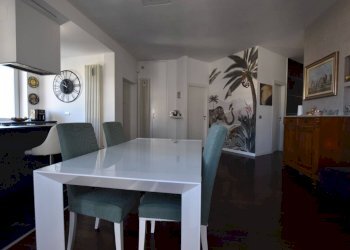 Foto 3 - Appartamento via Cristoforo Colombo
 
32, Altidona - foto 3