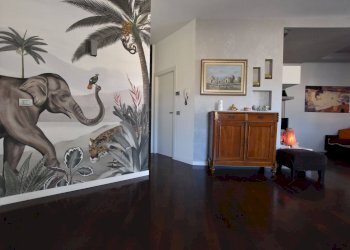 Foto 4 - Appartamento via Cristoforo Colombo
 
32, Altidona - foto 4