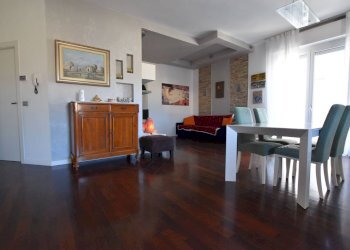 Foto 6 - Appartamento via Cristoforo Colombo
 
32, Altidona - foto 6