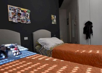 Foto 7 - Appartamento via Cristoforo Colombo
 
32, Altidona - foto 7