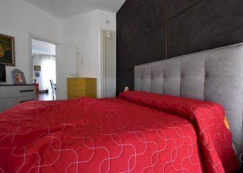 Foto 9 - Appartamento via Cristoforo Colombo
 
32, Altidona - foto 9