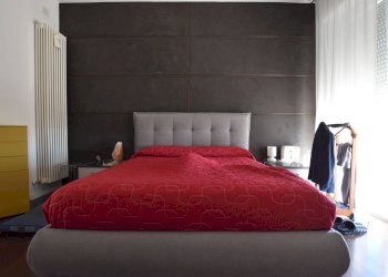 Foto 10 - Appartamento via Cristoforo Colombo
 
32, Altidona - foto 10