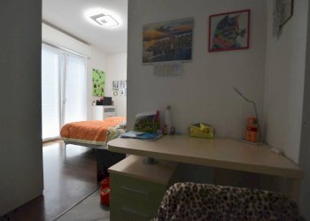 Foto 12 - Appartamento via Cristoforo Colombo
 
32, Altidona - foto 12