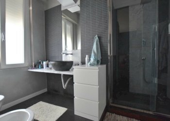 Foto 14 - Appartamento via Cristoforo Colombo
 
32, Altidona - foto 14