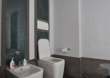 Foto 15 - Appartamento via Cristoforo Colombo
 
32, Altidona - foto 15