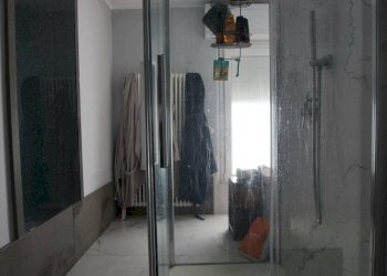 Foto 16 - Appartamento via Cristoforo Colombo
 
32, Altidona - foto 16