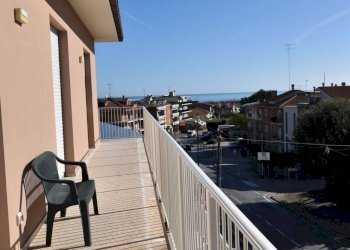 Foto 17 - Appartamento via Cristoforo Colombo
 
32, Altidona - foto 17