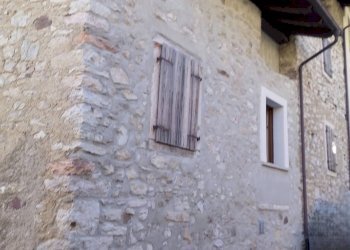 vista - Rustico Via Diaz
 
1, Isera - foto 5