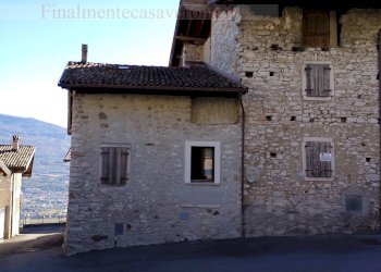 vista - Rustico Via Diaz
 
1, Isera - foto 6