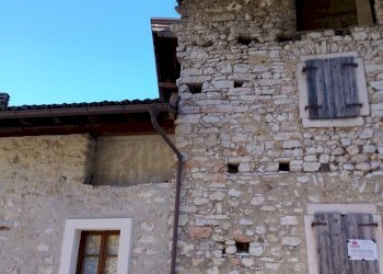 vista - Rustico Via Diaz
 
1, Isera - foto 7