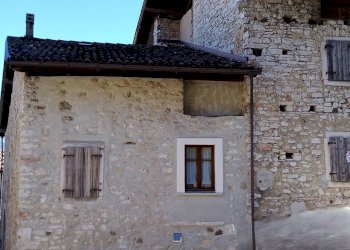 vista - Rustico Via Diaz
 
1, Isera - foto 8