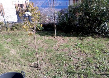 giardino - Rustico Via Diaz
 
1, Isera - foto 10