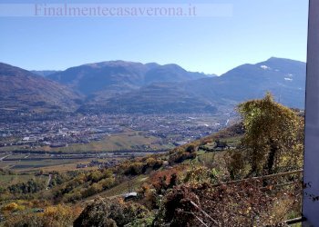 giardino - Rustico Via Diaz
 
1, Isera - foto 12