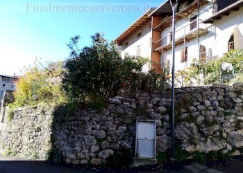 vista circostante - Rustico Via Diaz
 
1, Isera - foto 15