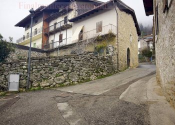 facciata - Rustic Via Diaz
 
1, Isera - photo 15