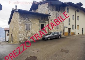 facciata - Rustic Via Diaz
 
1, Isera - photo 16