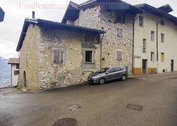 facciata - Rustic Via Diaz
 
1, Isera - photo 18