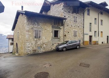 facciata - Rustic Via Diaz
 
1, Isera - photo 19