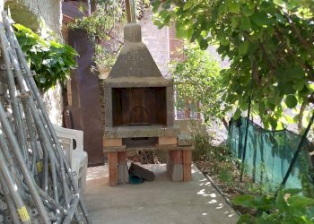 Foto 21 - Rustic Via Diaz
 
1, Isera - photo 20