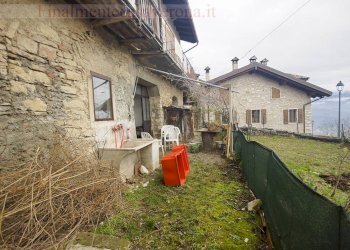 giardino - Rustic Via Diaz
 
1, Isera - photo 21