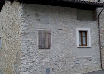 facciata - Rustic Via Diaz
 
1, Isera - photo 22