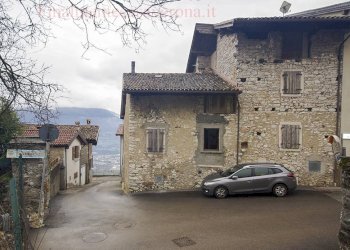 facciata - Rustic Via Diaz
 
1, Isera - photo 24