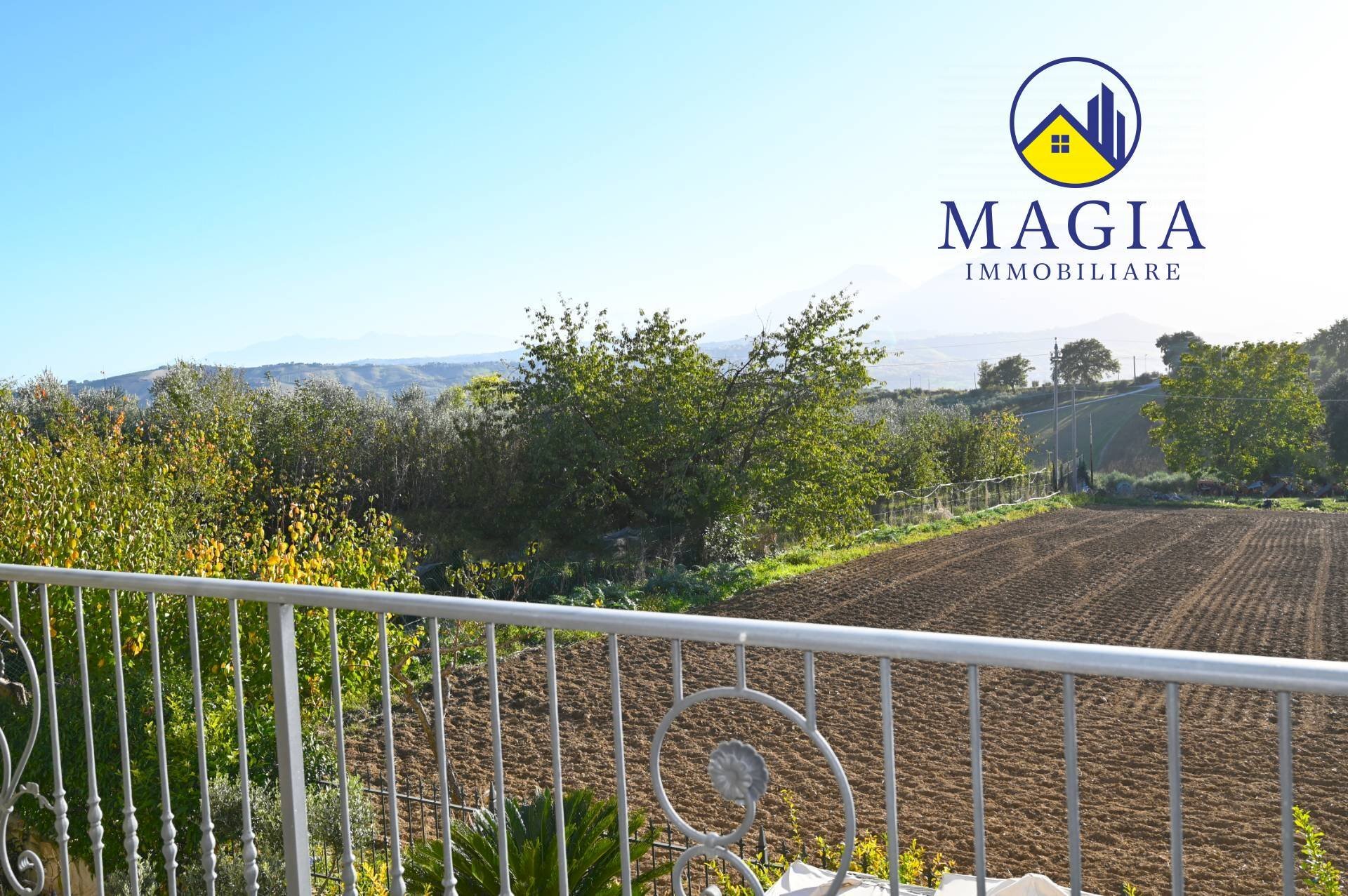 Foto 1 - Appartamento 276, Castel di Lama - foto 1