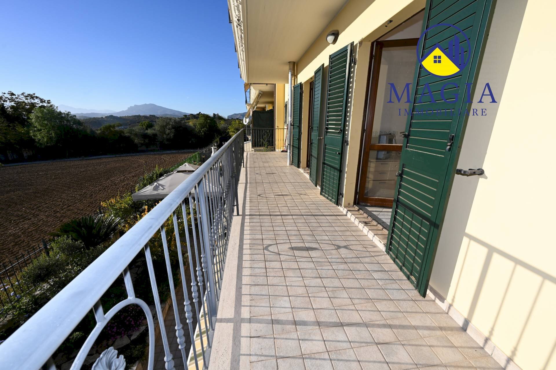 Foto 3 - Appartamento 276, Castel di Lama - foto 3