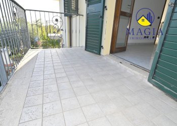 Foto 2 - Appartamento 276, Castel di Lama - foto 2