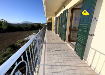 Foto 3 - Appartamento 276, Castel di Lama - foto 3