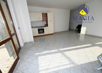 Foto 4 - Appartamento 276, Castel di Lama - foto 4