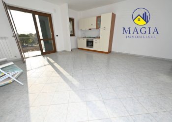 Foto 5 - Appartamento 276, Castel di Lama - foto 5