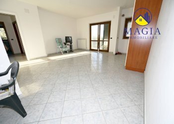 Foto 6 - Appartamento 276, Castel di Lama - foto 6