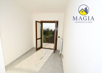 Foto 7 - Appartamento 276, Castel di Lama - foto 7