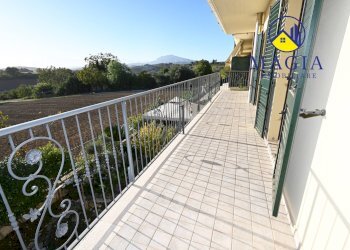 Foto 8 - Appartamento 276, Castel di Lama - foto 8