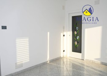 Foto 9 - Appartamento 276, Castel di Lama - foto 9