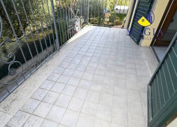 Foto 10 - Appartamento 276, Castel di Lama - foto 10