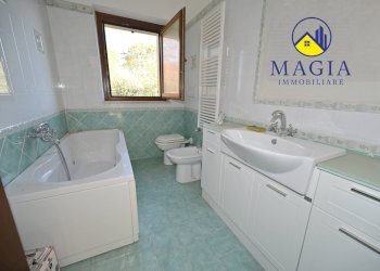 Foto 11 - Appartamento 276, Castel di Lama - foto 11