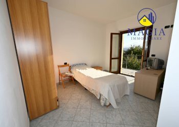 Foto 13 - Appartamento 276, Castel di Lama - foto 13