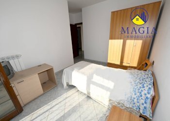 Foto 14 - Appartamento 276, Castel di Lama - foto 14