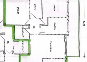 Foto 15 - Appartamento 276, Castel di Lama - foto 15