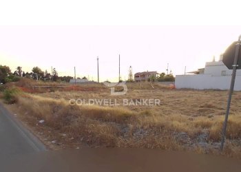 Foto 4 - Terreno edificabile Via Spongano
 
SN, Cellino San Marco - foto 4