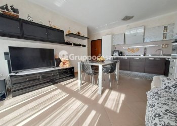 Foto 4 - Trilocale Via Piave
 
13, Magenta - foto 4