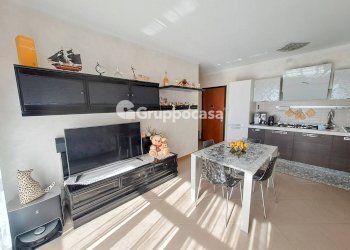 Foto 5 - Trilocale Via Piave
 
13, Magenta - foto 5