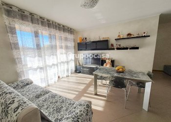 Foto 6 - Trilocale Via Piave
 
13, Magenta - foto 6