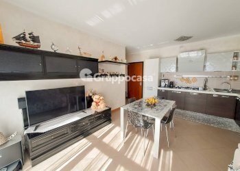 Foto 7 - Trilocale Via Piave
 
13, Magenta - foto 7