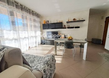 Foto 9 - Trilocale Via Piave
 
13, Magenta - foto 9